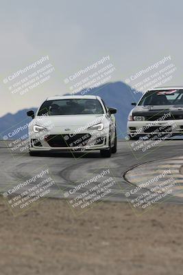 media/Nov-22-2025-Speed Ventures (Sat) [[a198746dab]]/3-Orange Group/Session 3 (Turn 12)/